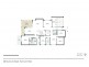 34B DUNCAN STREET, Wynnum West QLD 4178 Floorplan