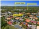 9 Cynthia Place, Wakerley QLD 4154