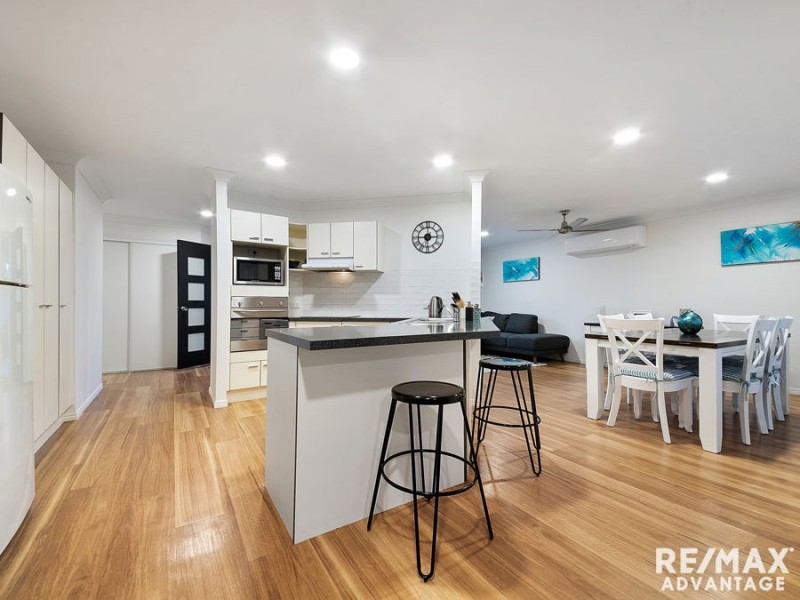 9 Cynthia Place, Wakerley QLD 4154