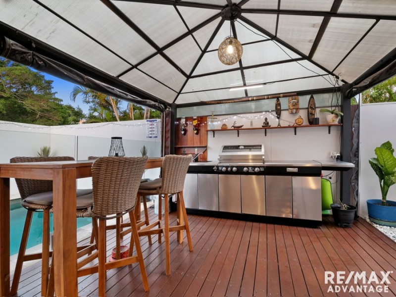 9 Cynthia Place, Wakerley QLD 4154