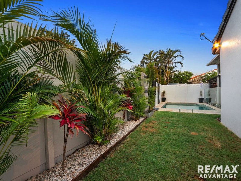 9 Cynthia Place, Wakerley QLD 4154