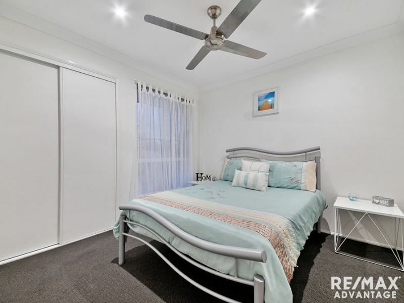 9 Cynthia Place, Wakerley QLD 4154