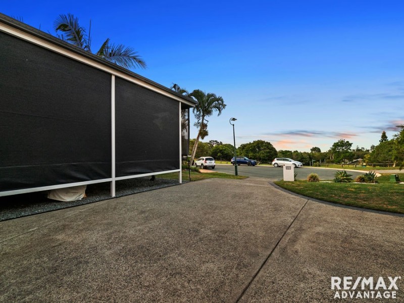 9 Cynthia Place, Wakerley QLD 4154