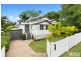 85 Blackwood Road, Manly West QLD 4179