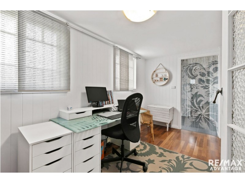 85 Blackwood Road, Manly West QLD 4179