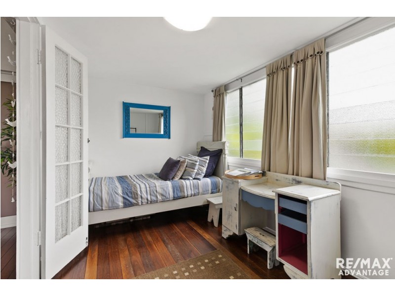 85 Blackwood Road, Manly West QLD 4179