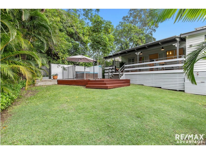 85 Blackwood Road, Manly West QLD 4179