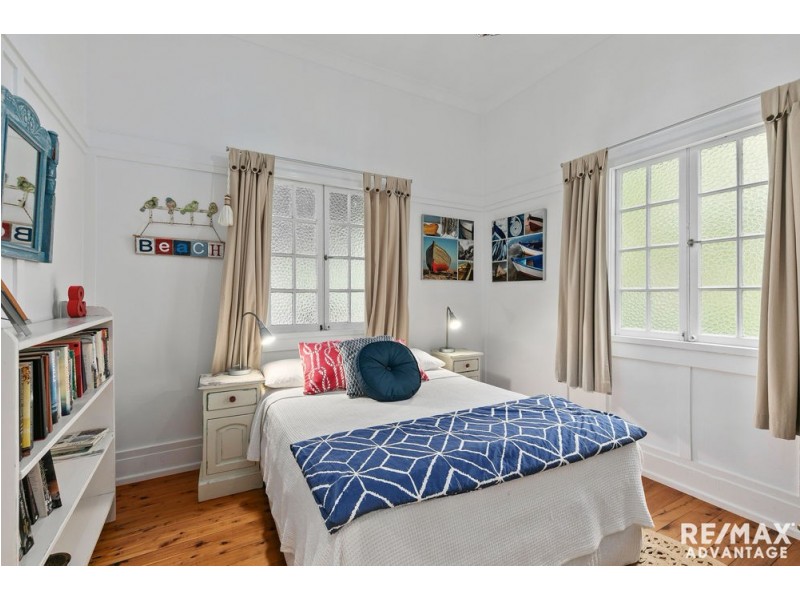 85 Blackwood Road, Manly West QLD 4179