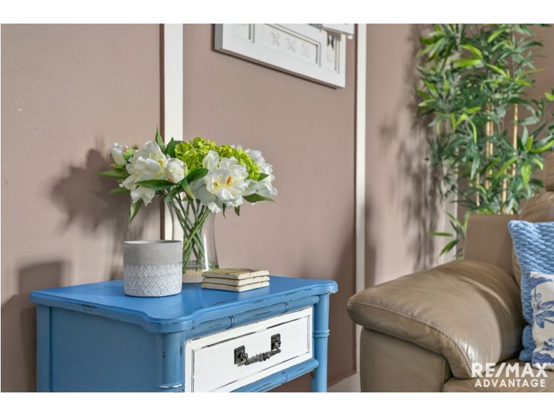 85 Blackwood Road, Manly West QLD 4179