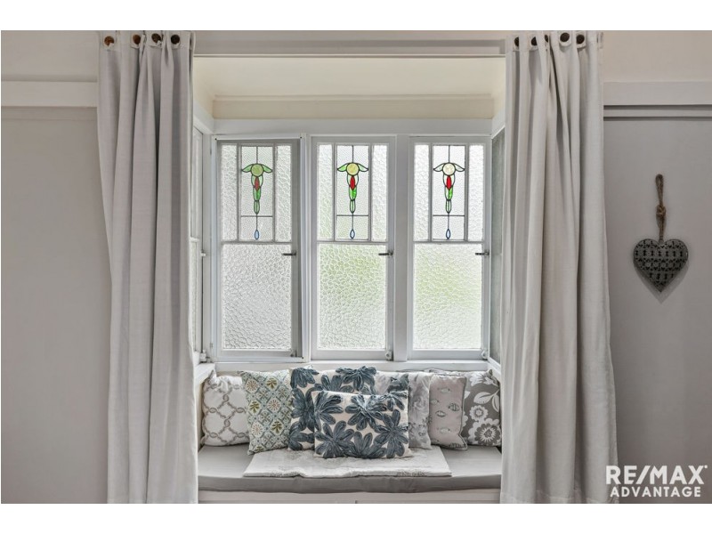 85 Blackwood Road, Manly West QLD 4179