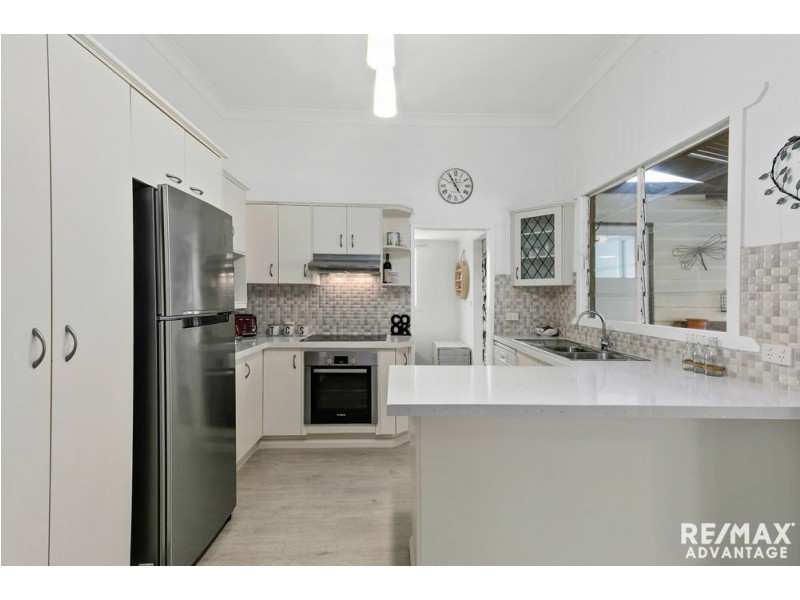 85 Blackwood Road, Manly West QLD 4179