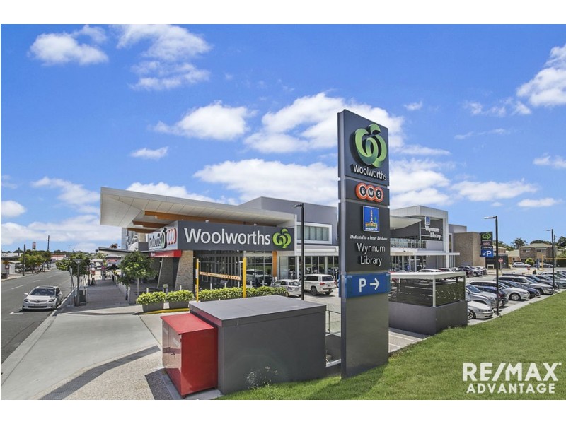 85 Blackwood Road, Manly West QLD 4179