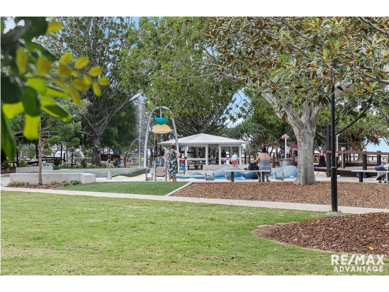 85 Blackwood Road, Manly West QLD 4179