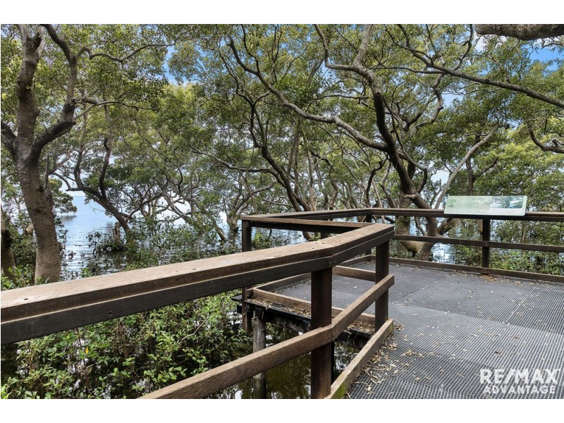 85 Blackwood Road, Manly West QLD 4179