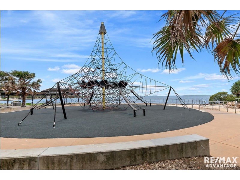 85 Blackwood Road, Manly West QLD 4179