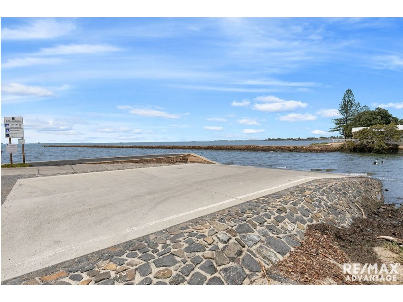 85 Blackwood Road, Manly West QLD 4179