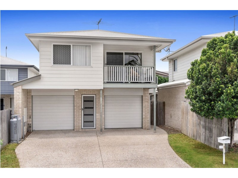 2145a Wynnum Road, Wynnum West QLD 4178