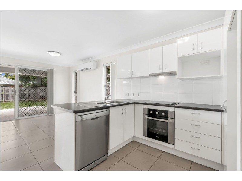 2145a Wynnum Road, Wynnum West QLD 4178