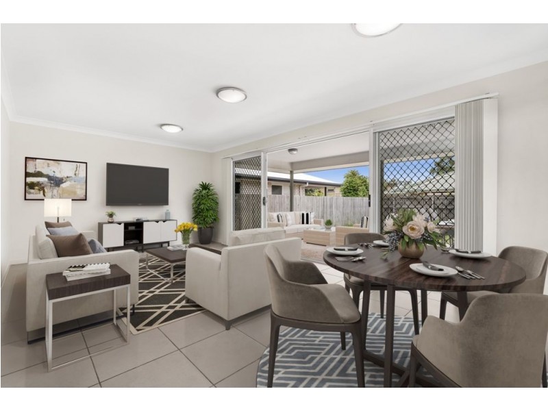 2145a Wynnum Road, Wynnum West QLD 4178