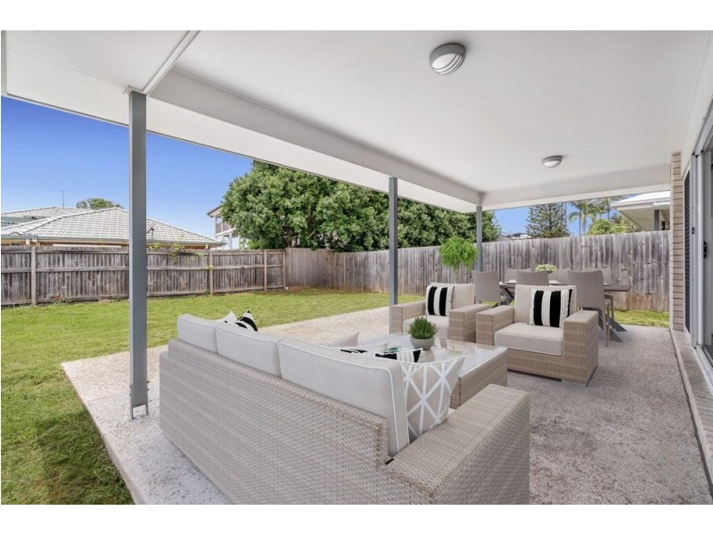 2145a Wynnum Road, Wynnum West QLD 4178