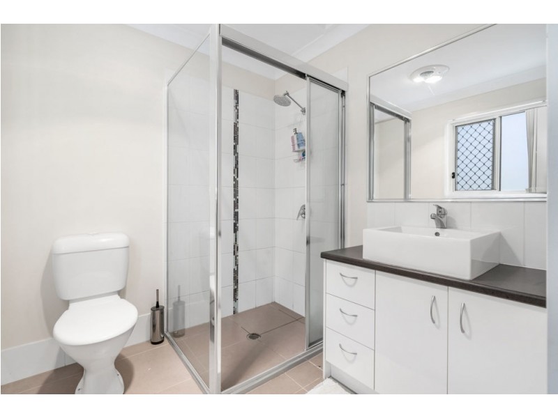 2145a Wynnum Road, Wynnum West QLD 4178