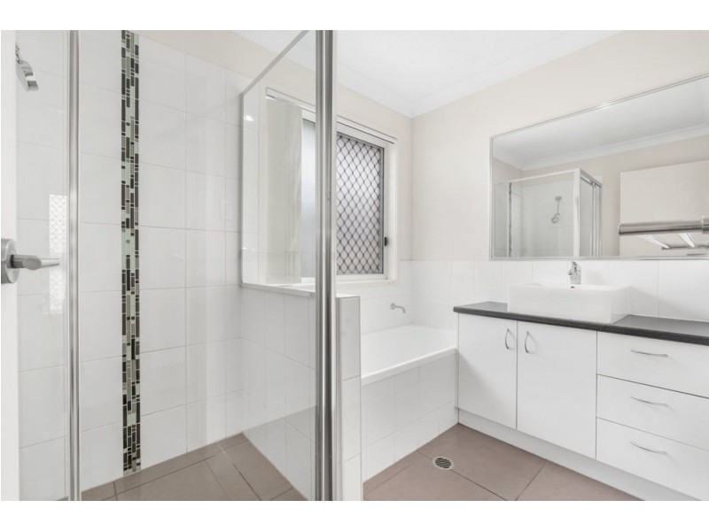 2145a Wynnum Road, Wynnum West QLD 4178