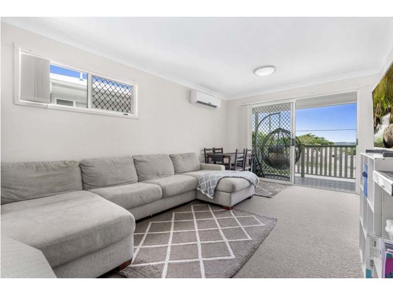 2145a Wynnum Road, Wynnum West QLD 4178