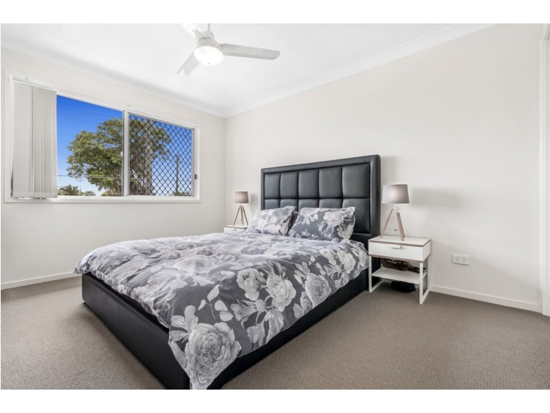 2145a Wynnum Road, Wynnum West QLD 4178