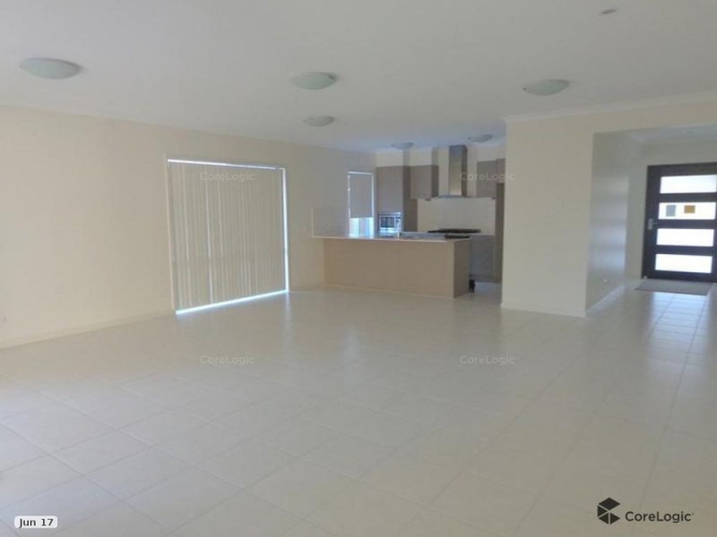 60 Haig Street, Wynnum West QLD 4178