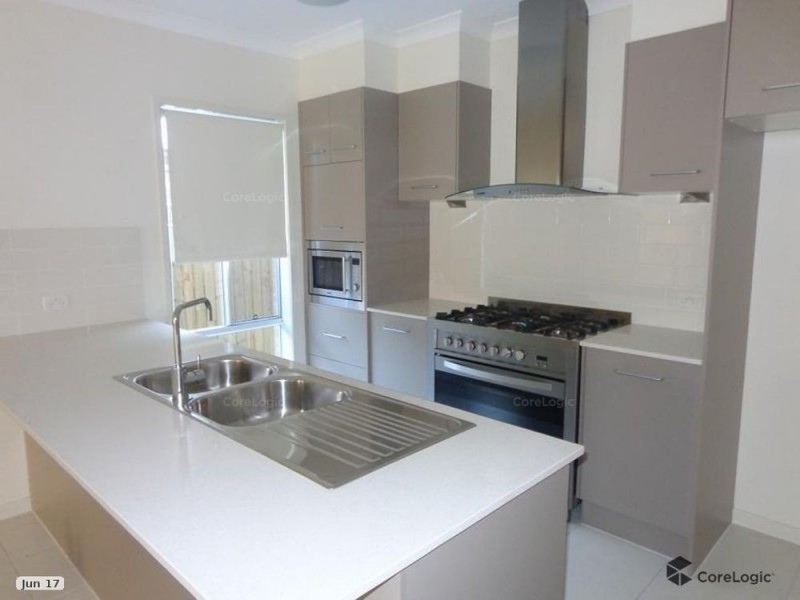 60 Haig Street, Wynnum West QLD 4178