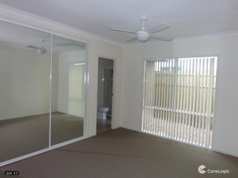 60 Haig Street, Wynnum West QLD 4178