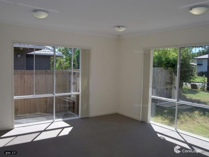 60 Haig Street, Wynnum West QLD 4178