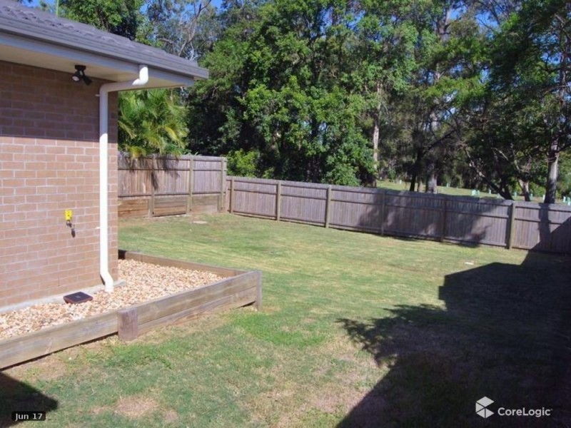 60 Haig Street, Wynnum West QLD 4178