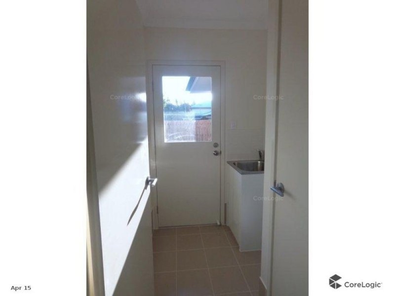 60 Haig Street, Wynnum West QLD 4178