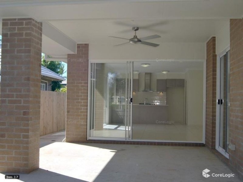 60 Haig Street, Wynnum West QLD 4178