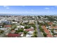 1/179 Pine Street, Wynnum QLD 4178