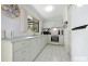1/179 Pine Street, Wynnum QLD 4178