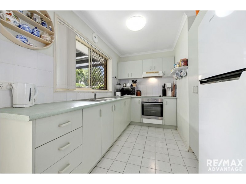 1/179 Pine Street, Wynnum QLD 4178