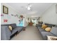 1/179 Pine Street, Wynnum QLD 4178