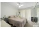 1/179 Pine Street, Wynnum QLD 4178