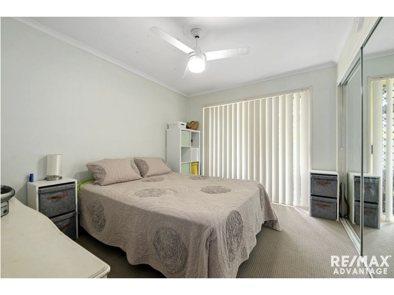 1/179 Pine Street, Wynnum QLD 4178