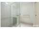 1/179 Pine Street, Wynnum QLD 4178