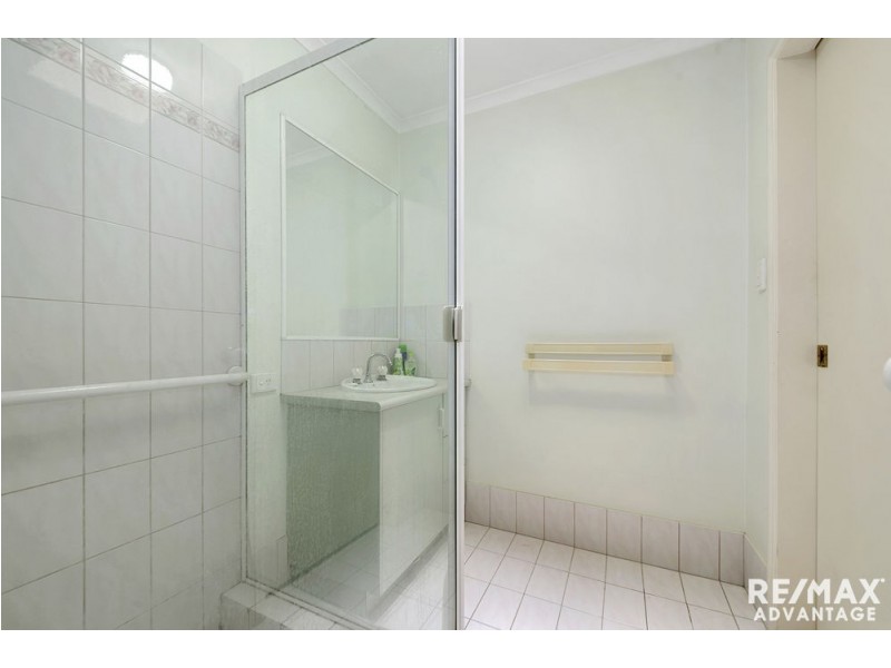 1/179 Pine Street, Wynnum QLD 4178