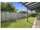 1/179 Pine Street, Wynnum QLD 4178