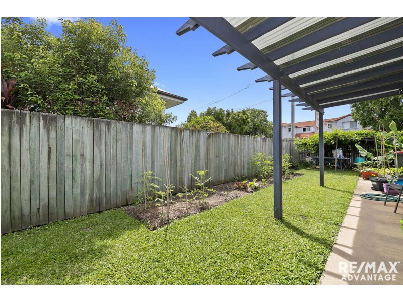 1/179 Pine Street, Wynnum QLD 4178