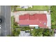 1/179 Pine Street, Wynnum QLD 4178