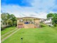 27 Billan St, Carina QLD 4152