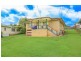 27 Billan St, Carina QLD 4152