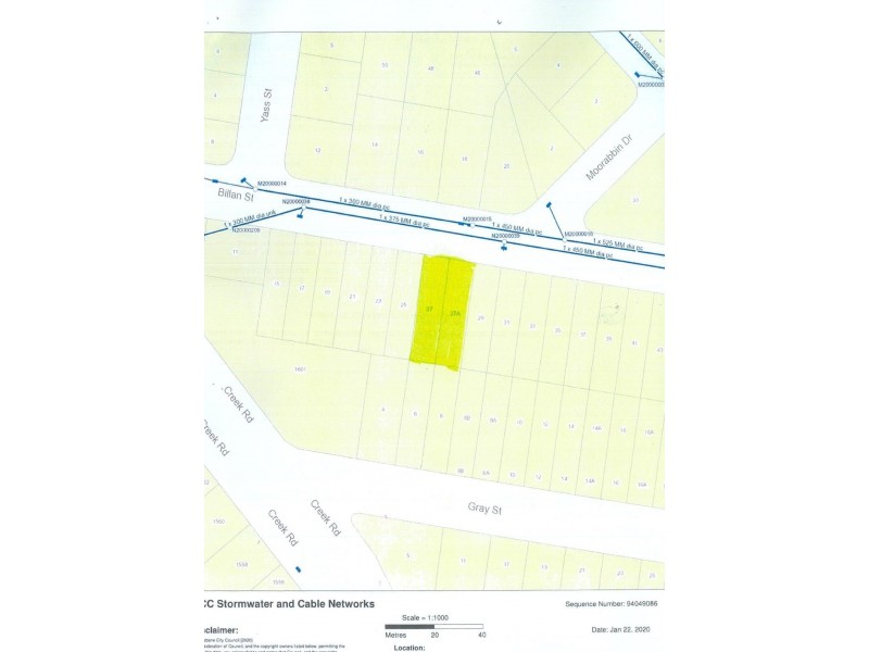 27 Billan St, Carina QLD 4152