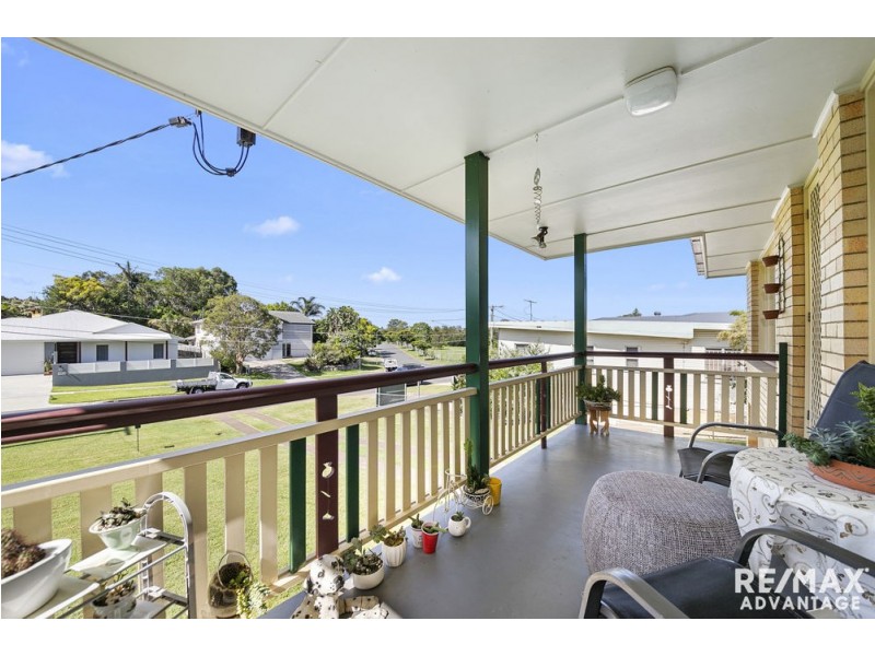 27 Billan St, Carina QLD 4152